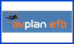 AV Plan